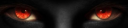 Aranta Banner.png