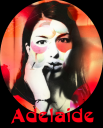 sofia-coppola (2)11333ff.png