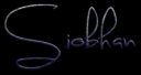 Siobhan-10-bottom.png