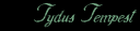 Tydus.png