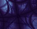 Blue.jpg