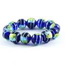 glass-jewelry-b-002.JPG