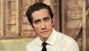 Celeber-ru-Jake-Gyllenhaal-THR-Magazine-Photoshoot-2013-02.jpg