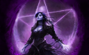 Eva Purple V1.png