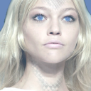 Lakara.png