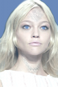 Lakara1.png
