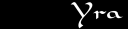 Tydus.png