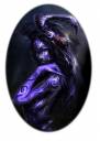 Evalin Wretched Oval.jpg