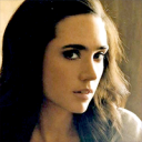 Siobhan-ava-6.png