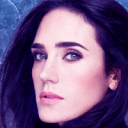 Siobhan-ava-4.png