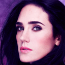 Siobhan-ava-3.png