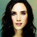 Siobhan-ava-7.jpg