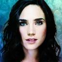 Siobhan-ava-8.jpg