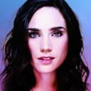 Siobhan-ava-9.jpg