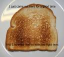 toast meme.jpg