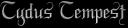 cooltext1673272377.png