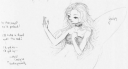 gwin.png