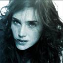 Siobhan-ava-10.jpg