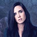 Siobhan-ava-11.jpg