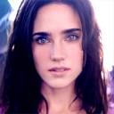 Siobhan-ava-12.jpg