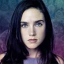 Siobhan-ava-13.jpg