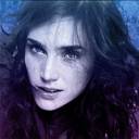 Siobhan-ava-14.jpg