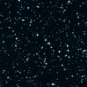 StarTile.jpg