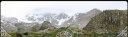 zhol_mountains.png