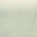 Siobhan-journal-sheet.jpg