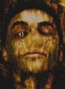 dhani4.jpg