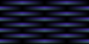 Fois Bacground (1).png