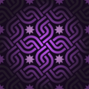 Cris Background (3).png