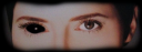 ee085d84277765646be4a9271883d24c.png