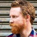 Ginger Dude.jpg