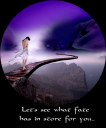 Michael-Maier-Fantasy-Emotions-Grief-Contemporary-Art-Post-Surrealism1.png