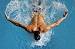 Swimmingm.jpg