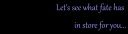 j.png