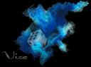 3eXqoQU.png