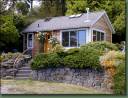 cottage_560.jpg