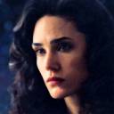 Siobhan-ava-16.jpg