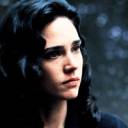 Siobhan-ava-17.jpg