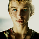 Siobhan-cs-img-son.png