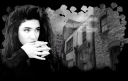 Siobhan-flashback-top.png