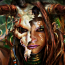 VoodooAvInk.png