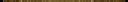 sf02-bottom.gif