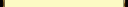 sf02-middle.gif