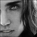 Siobhan-ava-19.png