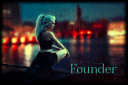Founder.png