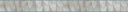 minim_banner_ivory.png