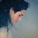 Siobhan-ava-20.jpg